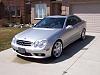 CLK W209 Picture Thread-clk500_010.jpg