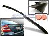 Looking 4 a Trunk lid spoiler and Roof spoiler...-autobacs1clk.jpg