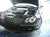 Question about Brabus front bumper-cimg1002.jpg