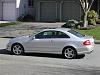 CLK W209 Picture Thread-clk-500-mar-2006-007.jpg