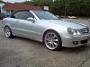 CLK W209 Picture Thread-06-clk-17.jpg