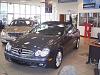 CLK W209 Picture Thread-clk350-showroom.jpg