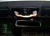 How to take off the Interior Light-dsc_0134.jpg