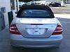 FOR SALE..2005 CLK320 Cabriolet-SALVAGE TITLE-for only ,500-65842d.jpg