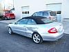FOR SALE..2005 CLK320 Cabriolet-SALVAGE TITLE-for only ,500-65842i.jpg