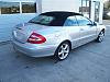 FOR SALE..2005 CLK320 Cabriolet-SALVAGE TITLE-for only ,500-65842j.jpg