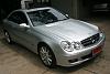 CLK W209 Picture Thread-clka.jpg