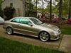 CLK W209 Picture Thread-clk500-046.jpg