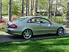 CLK W209 Picture Thread-clk500-023.jpg