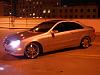 CLK W209 Picture Thread-dsc03996.jpg