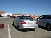 2007 CLK550 Oil Leak (Cracked Head)-dscn3035-small-.jpg