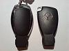 New Benz Silver Key For CLK..-dsc00030.jpg