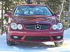 CLK W209 Picture Thread-clk500_-2-004.jpg