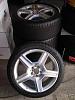 Will 07 S550 OEM AMG 19" Wheels fit on 2004 CLK 320?-s550rims.jpg