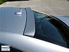 2007 W209 Lorinsor style Roof Spoiler available-w209_r_07_2.jpg