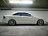 CLK W209 Picture Thread-3.jpg