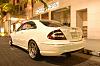 CLK W209 Picture Thread-6.jpg