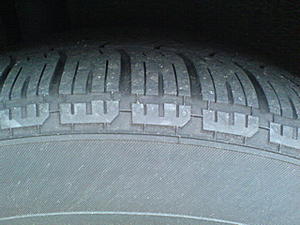 Tire Wear Question.-dsc02063.jpg