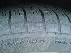 Tire Wear Question.-dsc02064.jpg