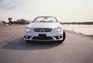 Coil over suspension questions........-354300-r1-22-22a_023.jpg