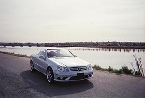 Coil over suspension questions........-354300-r1-15-14a_016.jpg