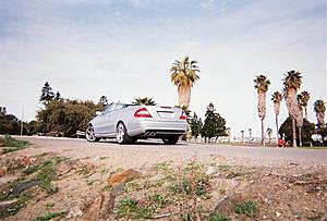 Coil over suspension questions........-354300-r1-19-19a_020.jpg