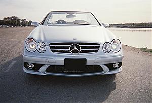 Coil over suspension questions........-354300-r1-14-13a_015.jpg