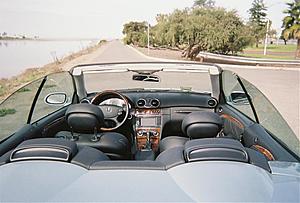 Coil over suspension questions........-354300-r1-13-12a_014.jpg