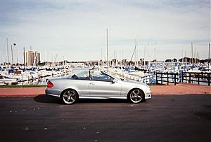 Coil over suspension questions........-354300-r1-10-9a_011.jpg