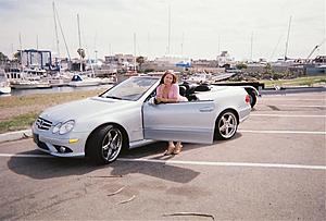 Coil over suspension questions........-354300-r1-04-3a_005.jpg
