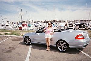 Coil over suspension questions........-354300-r1-07-6a_008.jpg