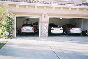 Coil over suspension questions........-354300-r1-25-25a_026.jpg