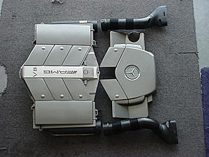 Looking for a CLK55 Airbox???-mvc-001s.jpg