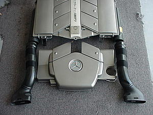 Looking for a CLK55 Airbox???-mvc-002s.jpg