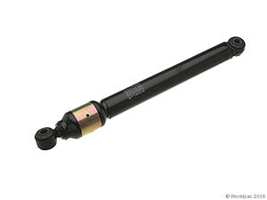 Replaced Steering Damper ("Shock")- Wow!-damper.jpg