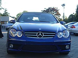 Orion Blue CLK63 AMG PICS-amg-1-.jpg