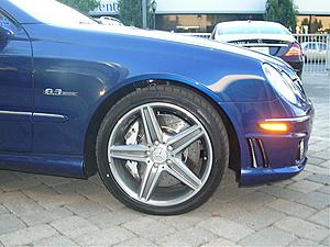 Orion Blue CLK63 AMG PICS-amg-5-.jpg