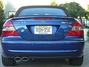 Orion Blue CLK63 AMG PICS-amg-6-.jpg