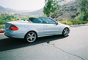 Got my 19's on!!!-412883-r1-05-4a_006.jpg