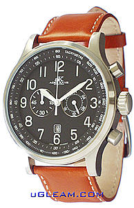 C208 55 AMG... should i get one?-ak201-1-brown-black.jpg