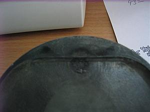 High Res Pictures of Bad Piston-126_2661.jpg