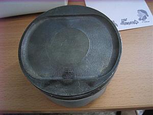 High Res Pictures of Bad Piston-126_2663.jpg