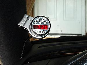 Installed Auto Meter Digital Pro Shift Light- Why?-dsp1.jpg
