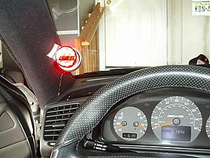 Installed Auto Meter Digital Pro Shift Light- Why?-dsp3.jpg