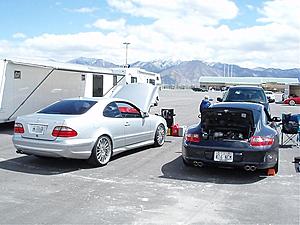 Completed Lapping Day @ Miller Motor Sports Park-p4180009.jpg