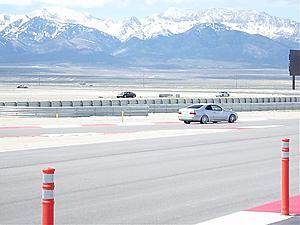 Completed Lapping Day @ Miller Motor Sports Park-p4180006.jpg