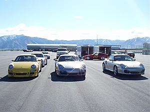 Car Pictures From Completed Lapping Day @ Miller Motor Sports Park-p4180002.jpg