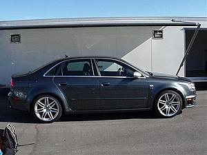 Car Pictures From Completed Lapping Day @ Miller Motor Sports Park-p4180003.jpg