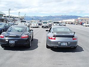 Car Pictures From Completed Lapping Day @ Miller Motor Sports Park-p4180010.jpg