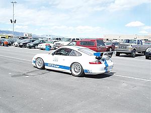 Car Pictures From Completed Lapping Day @ Miller Motor Sports Park-p4180011.jpg
